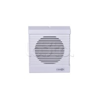 Оповещатель речевой настенный активный Тромбон Глагол Н1-3А