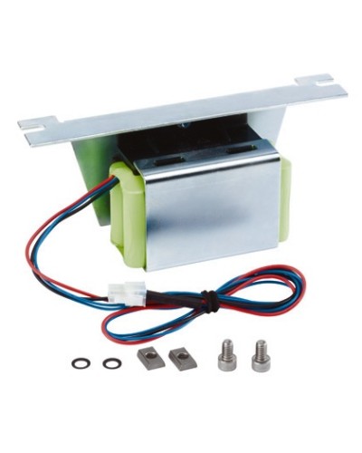 Батарея резервного питания привода A1400 Faac 105504 в Тюмени Запчасти для шлагбаумов и автоматики Pintop.ru