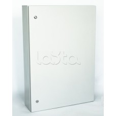 Металлический шкаф с термоизоляцией Forteza ТШУ-1100.2.Н-А (900x1100x230)