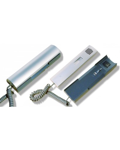 Трубка абонентская переговорная Цифрал КМ-2НО.М в Тюмени Абонентские видеоустройства Pintop.ru