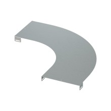 Крышка на угол DKC (LK0036KZL)