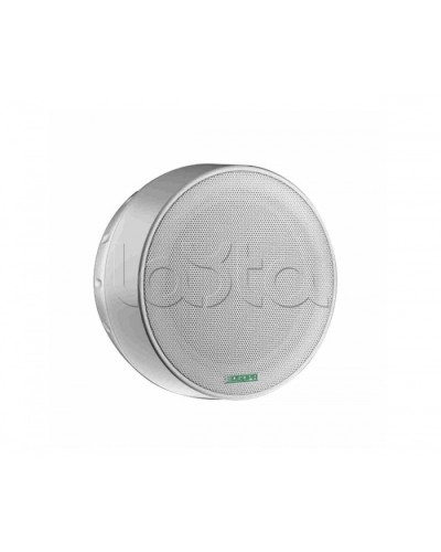 Громкоговоритель потолочный DSPPA DSP-5311 в Тюмени Система оповещения и трансляции Dsppa Pintop.ru