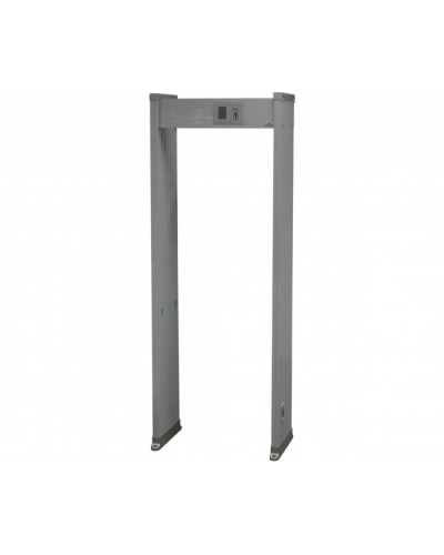 Металлодетектор арочный Smartec ST-MD018L в Тюмени Металлодетекторы Pintop.ru