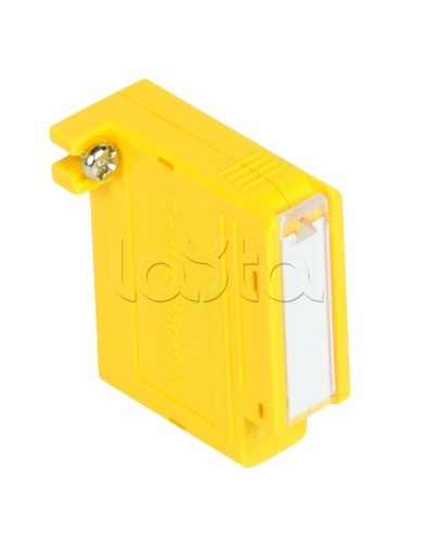 Slave-контроллер NIKOMAX NMC-MCU-LS2-SL в Тюмени Патч-панели Pintop.ru