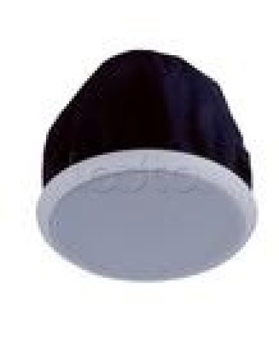 Громкоговоритель потолочный широкого рассеивания TOA F-1522SC EU в Тюмени Системы оповещения и трансляции TOA Pintop.ru