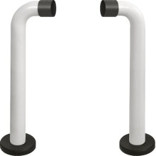 Ограждение проезда CARDDEX DW-01