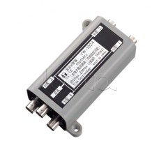 Разветвитель на 4 х 8.5 дБ TOA YW-1024 Y