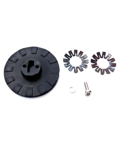 Диск тормоза С-BY Came 119RIY054 в Тюмени Запчасти для шлагбаумов и автоматики Pintop.ru