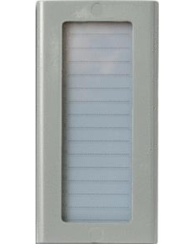 Блок индикации для домофона Vizit БВД-342NP в Тюмени Блоки вызова многоабонентные Pintop.ru