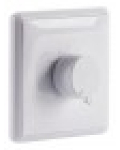 Регулятор громкости ROXTON AT-50 в Тюмени Система оповещения и трансляции Roxton Pintop.ru