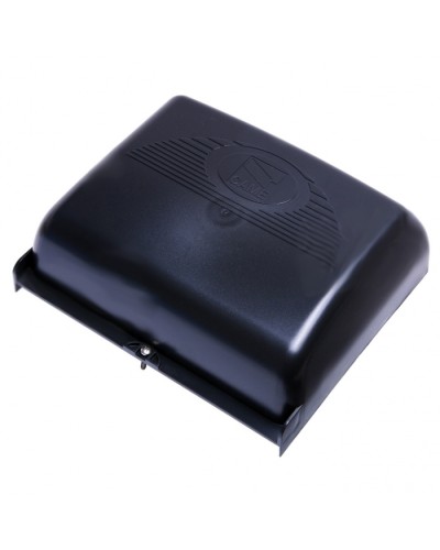 Крышка для платы BX Came 119RIBX001 в Тюмени Запчасти для шлагбаумов и автоматики Pintop.ru