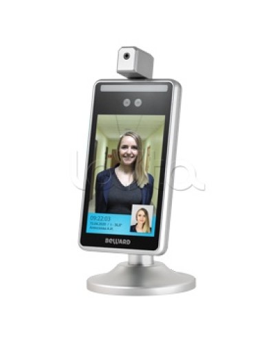 Крепление Beward MTA-DM01 в Тюмени Дополнительное оборудование для СКУД Pintop.ru