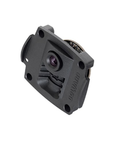 Сменный блок камеры для домофонов Beward MPC225-D3602 в Тюмени Аксессуары для IP домофонов Pintop.ru