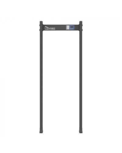 Металлодетектор арочный Блокпост PC Vx 100 в Тюмени Металлодетекторы Pintop.ru