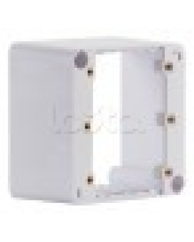 Коробка монтажная ROXTON AT-ONBOX в Тюмени Система оповещения и трансляции Roxton Pintop.ru