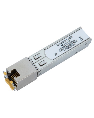 SFP-модуль NSGate SFT-C11 в Тюмени Модули SFP/XFP/GBIC Pintop.ru