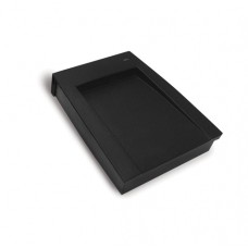 Cчитыватель Em-Marine настольный BioSmart DCR-EM