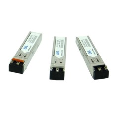SFP+ модуль Gigalink GL-OT-ST14LC2-1410-CWDM