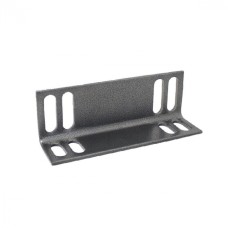 Олевс Уголок М2-300 серый