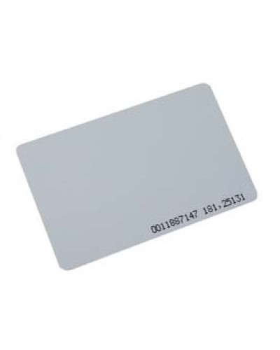 Карта EmMarin Smartec ST-PC020EM в Тюмени Оптовые идентификаторы Pintop.ru