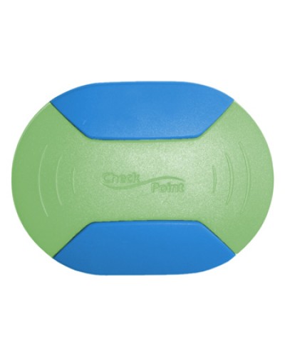 Точка контрольная Smartec ST-PT051EM в Тюмени Считыватели Pintop.ru