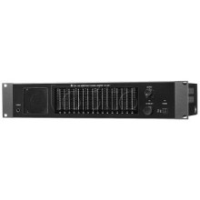 Панель мониторная TOA MP-1216H