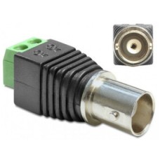 BNC-разъем Falcon Eye BNC-H