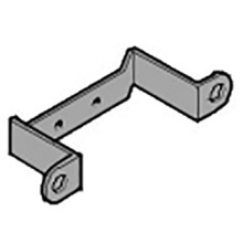 Крепление микровыключателей BY-3500T Came 119RIY063