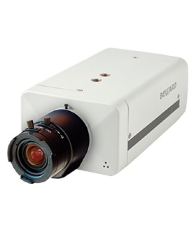 5 Мп IP-камера Beward B5360B в Тюмени IP-камеры Pintop.ru