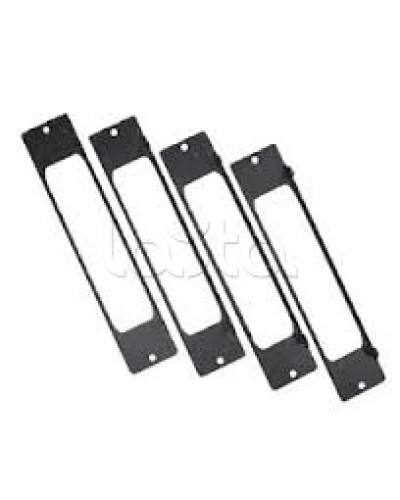 Держатели (4шт.) SC&T TPN012T в Тюмени Дополнительное оборудование для сетей Pintop.ru