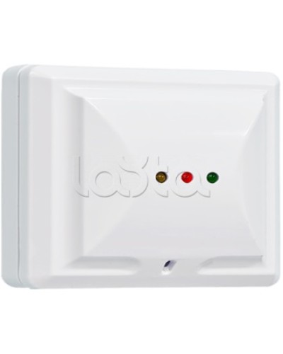 Взрывозащищенный звуковой извещатель Спектрон-ИО-Стекло-Ехi в Тюмени Извещатели охранные (Ex) Pintop.ru