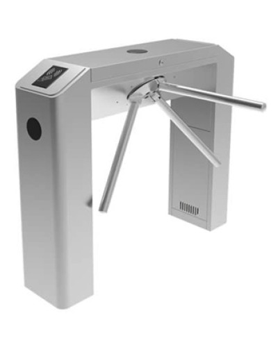 Турникет тумбовый Smartec-СКД ST-TS200 в Тюмени Турникеты Pintop.ru