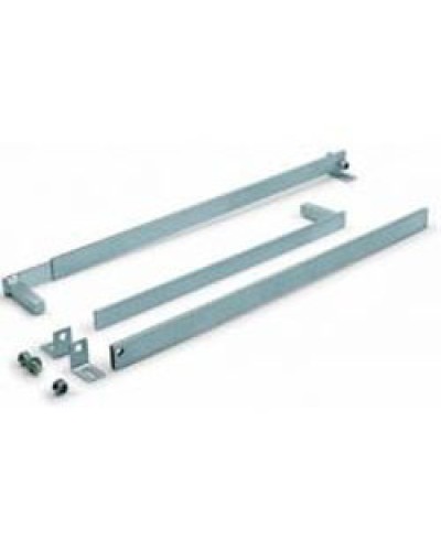 Телескопические тяги для EMEGA Came 001E785А в Тюмени Запчасти для шлагбаумов и автоматики Pintop.ru