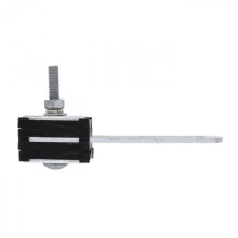 Анкерно-поддерживающий зажим PAS216/435 2-4x16-50 мм2 EKF PROxima (pas-216-435)