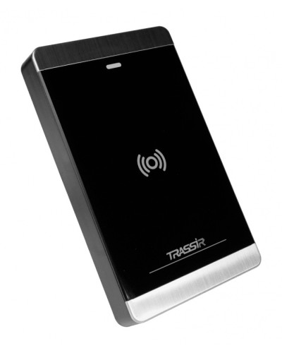 Считыватель DSSL TRASSIR TR-R1M в Тюмени Считыватели Pintop.ru