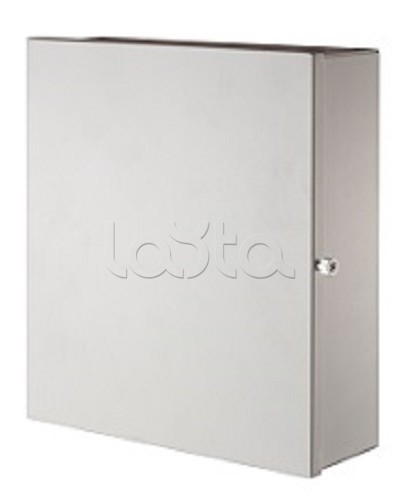 Источник питания для домофонных систем Hikvision DS-KAW50-1 в Тюмени Аксессуары для IP домофонов Pintop.ru