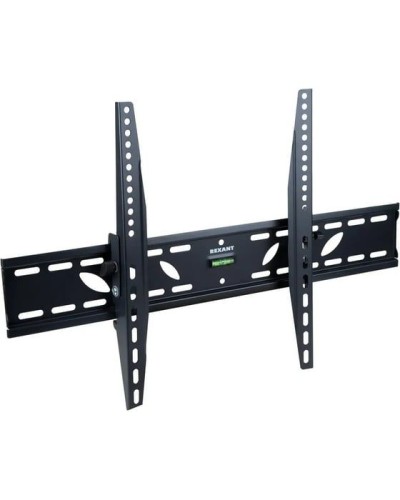 Кронштейн для телевизора 30-70, наклонный REXANT 38-0090 в Тюмени Системы видеонаблюдения Pintop.ru