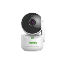 IP камера видеонаблюдения Tiandy TC-H332A Spec:I2W/WIFI/Eu/4mm
