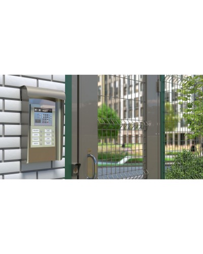 Монтажный комплект Vizit МКF-25 в Тюмени Аксессуары для многоабонентных систем Pintop.ru