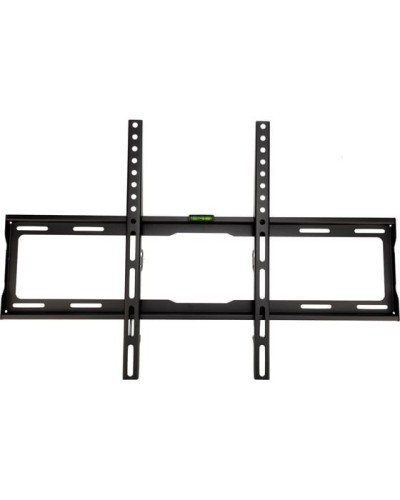 Кронштейн для телевизора 32-70, фиксированный REXANT 38-0340 в Тюмени Системы видеонаблюдения Pintop.ru