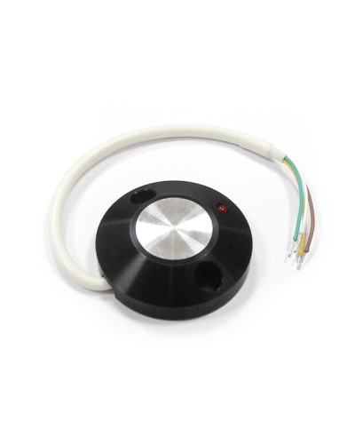 Кнопка выхода Даксис КС-05 (КН-05) в Тюмени Кнопки выхода Pintop.ru