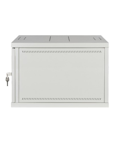 Шкаф для оборудования ROXTON R-156WW в Тюмени Система оповещения и трансляции Roxton Pintop.ru