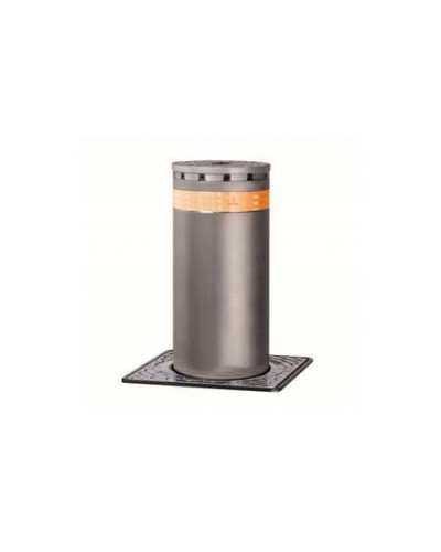 Блокиратор дорожный автоматический (нерж.) J275 HA V2 Faac 116037 в Тюмени Запчасти для шлагбаумов и автоматики Pintop.ru