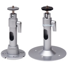 Кронштейн настенный/потолочный NSGate NBR-4150