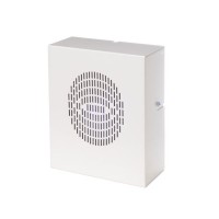 Оповещатель пожарный речевой настенный Полисервис АС-5-30/100 (НМ)