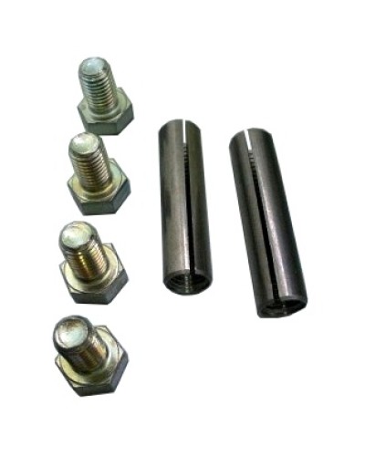 Шпильки выходного вала с креплением Came 119RIG207 в Тюмени Запчасти для шлагбаумов и автоматики Pintop.ru