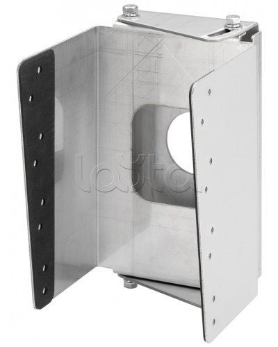 Крепеж настенный TOA SR-TB4WP в Тюмени Системы оповещения и трансляции TOA Pintop.ru