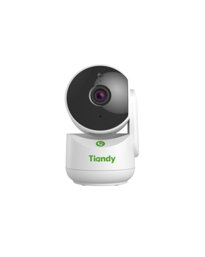 IP камера видеонаблюдения Tiandy TC-H332A Spec:I2W/WIFI/Eu/4mm в Тюмени IP-камеры Pintop.ru