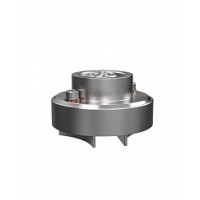 МД1-0-0А-01 Муфта Ростов-Дон