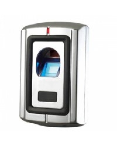 Считыватель биометрический Tantos TS-RDR-Bio 3 в Тюмени Считыватели Pintop.ru